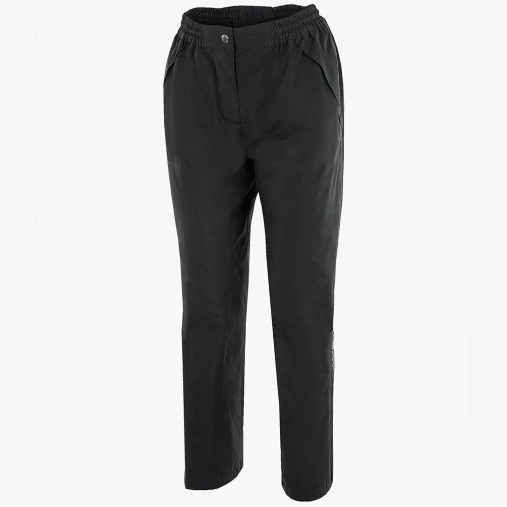 Women's Gore-Tex Waterproof Golf Pants